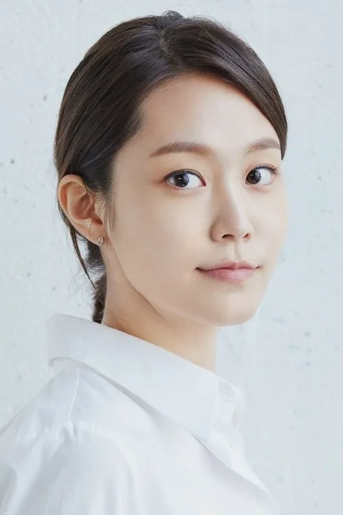 Park Se-Jin