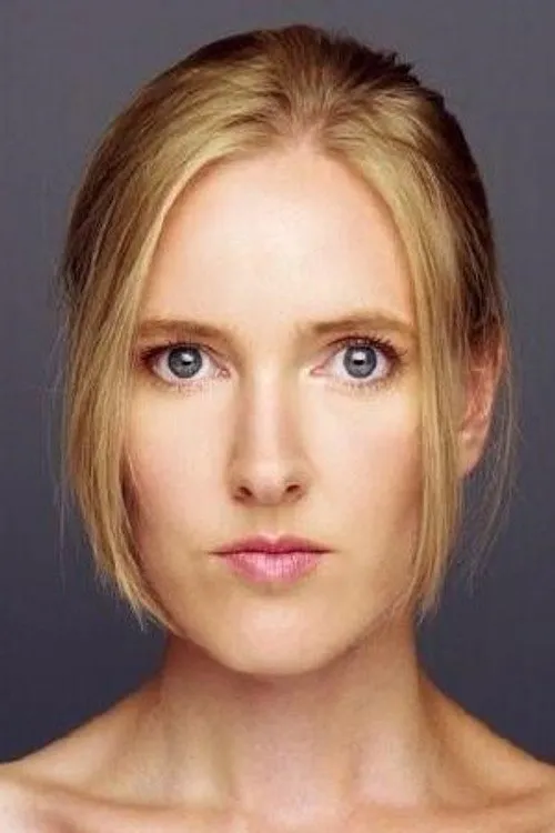 Karine Pinoteau