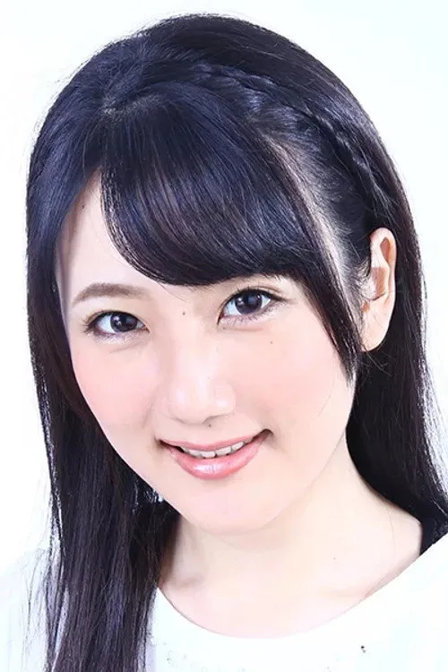 Hikaru Yuuki