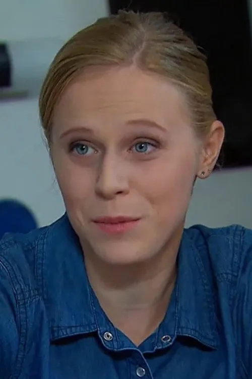 Natálie Havlová