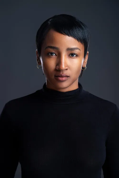 Assia Lauren