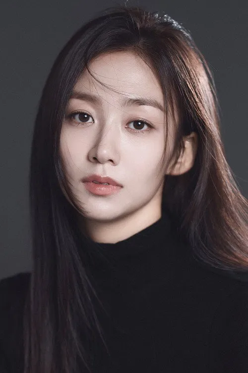 Park Jung-Won