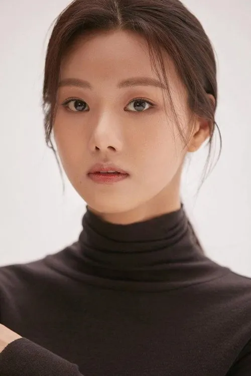 Lee Se-Hee