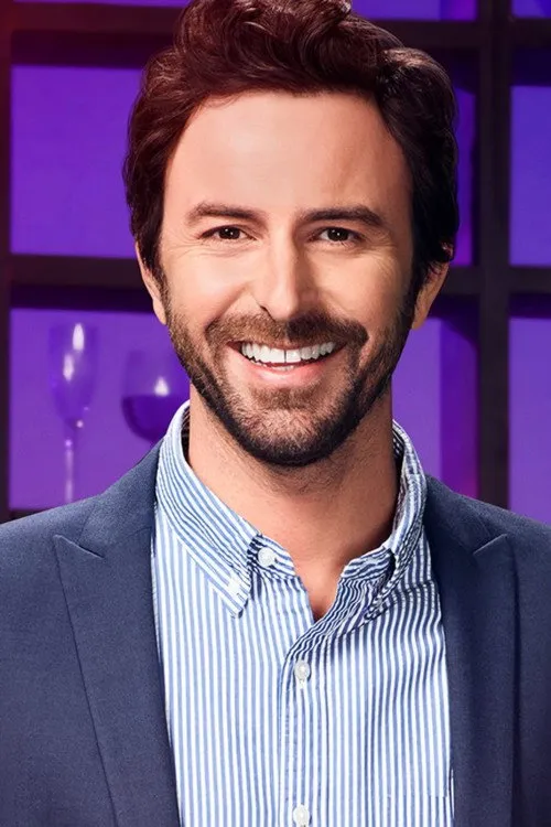 Beau Clark