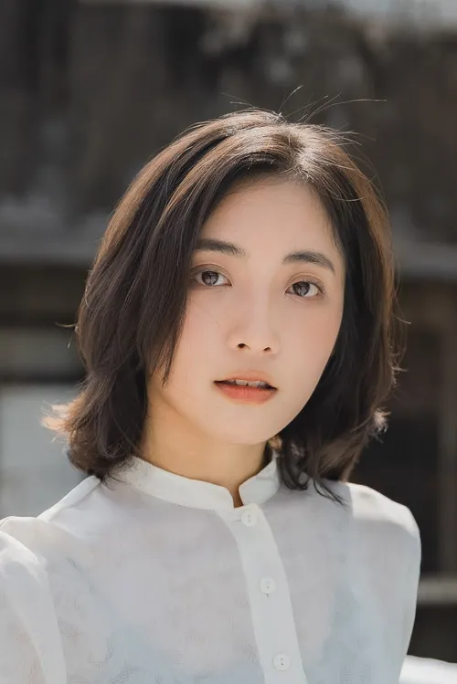Lin Ying Tung