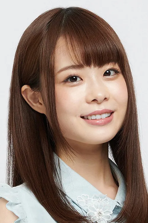 Kokoro Nanami
