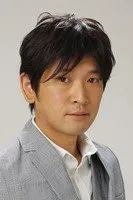 Tomoharu Hasegawa