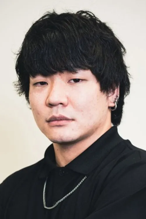 Masayuki Inô