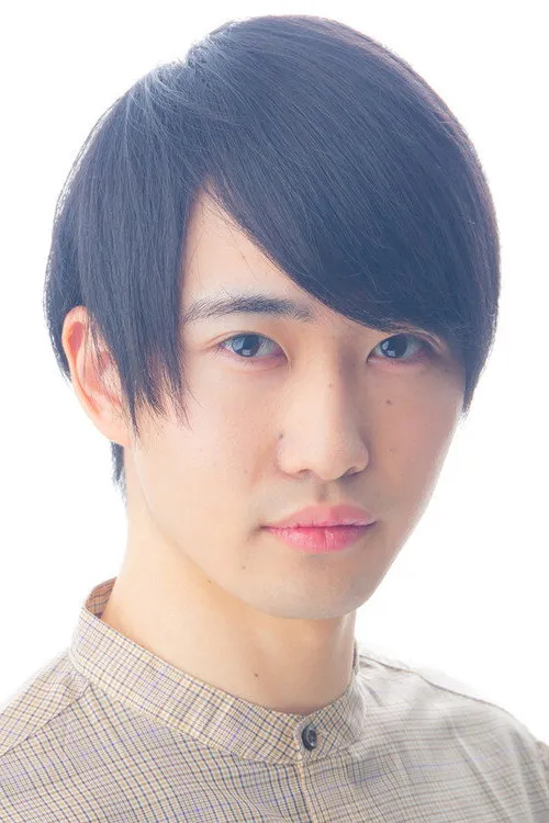 Kôseki Kogure