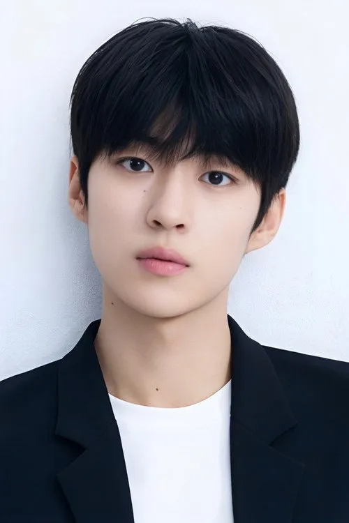Baek Sung-Chul
