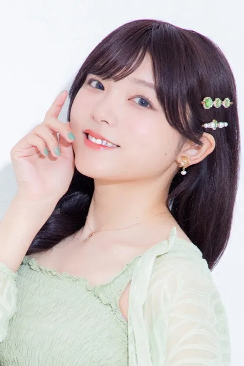 Ruka Yashiro