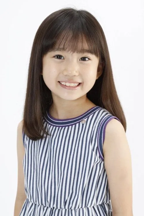 Akari Noda