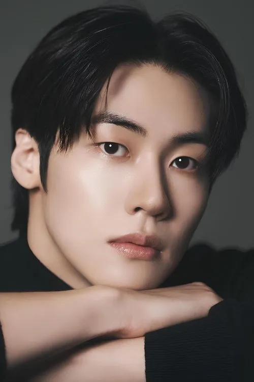 Lee Seung-Hyub