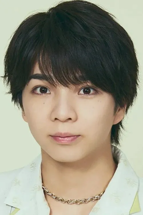 Daichi Shiozaki