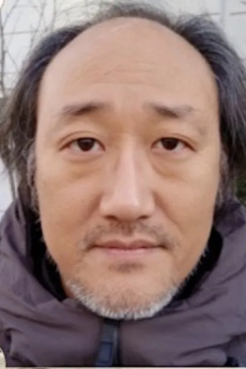 Lee Dong-Hee