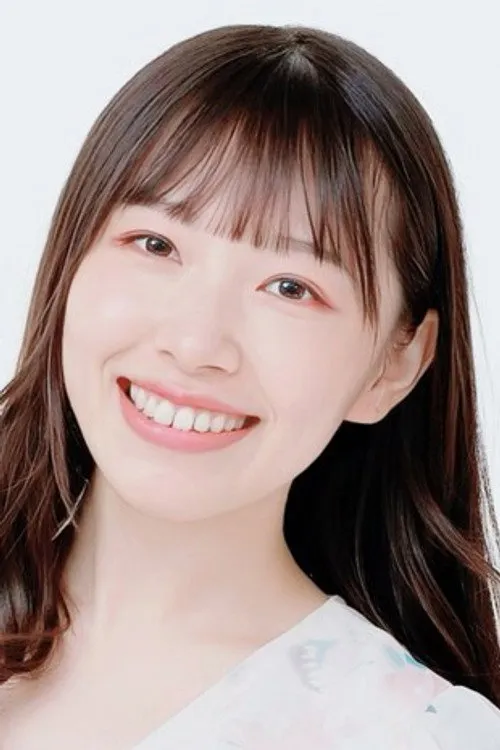 Natsuki Matsumura