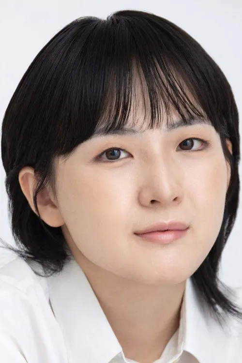Chihiro Koseki