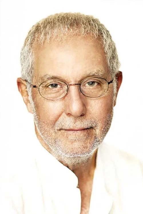 Ilhan Sesen