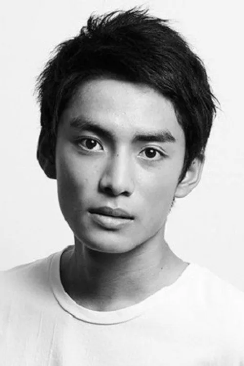 Yoshiki Fujieda