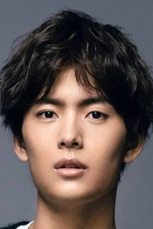 Souta Uemura