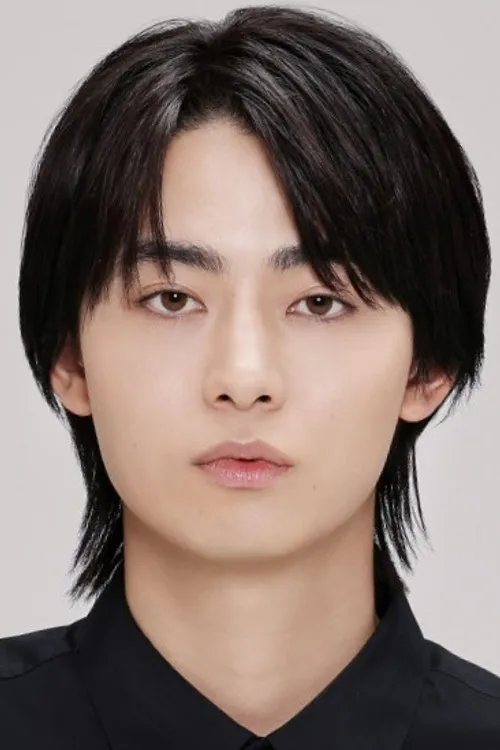 Yûdai Toyoda