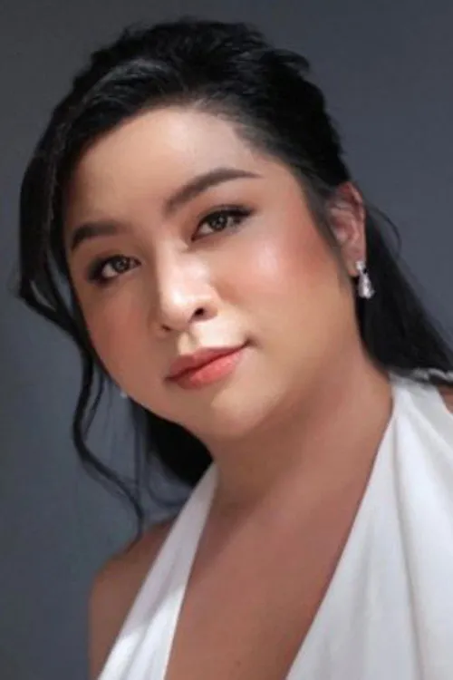 Patteerat Laemluang