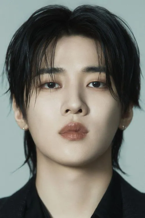Park Jae-chan