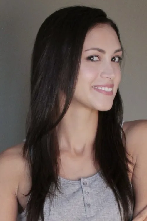 Denise Delgado