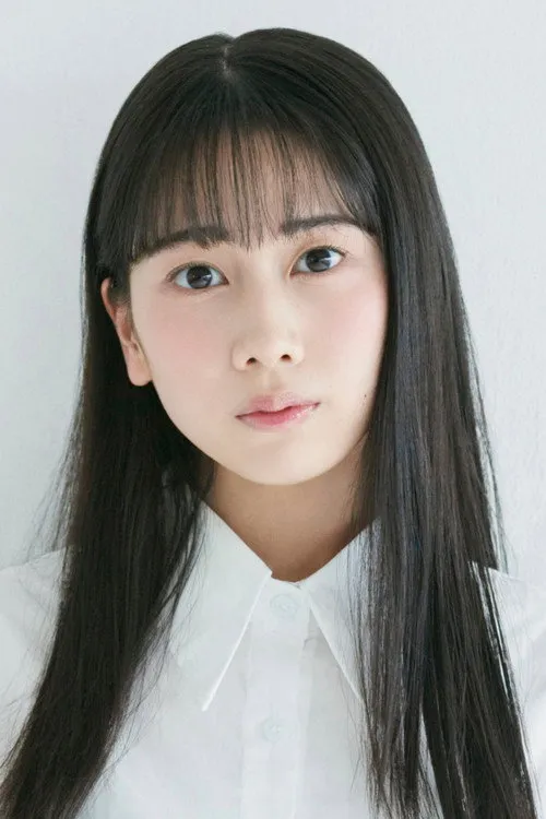 Kokona Nonaka