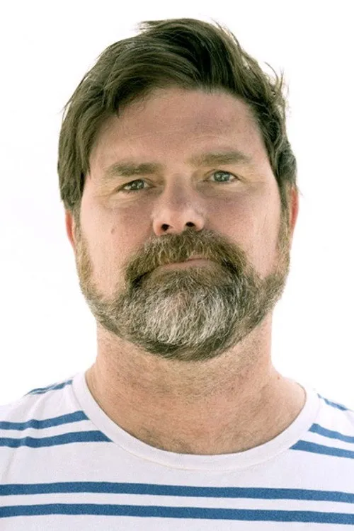 Todd Fjelsted