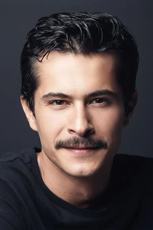 Ismail Hacioglu