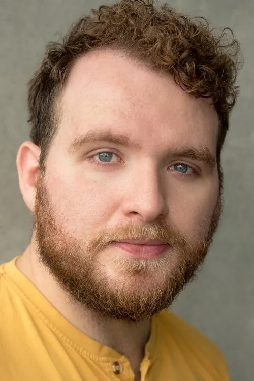 Hughie ODonnell