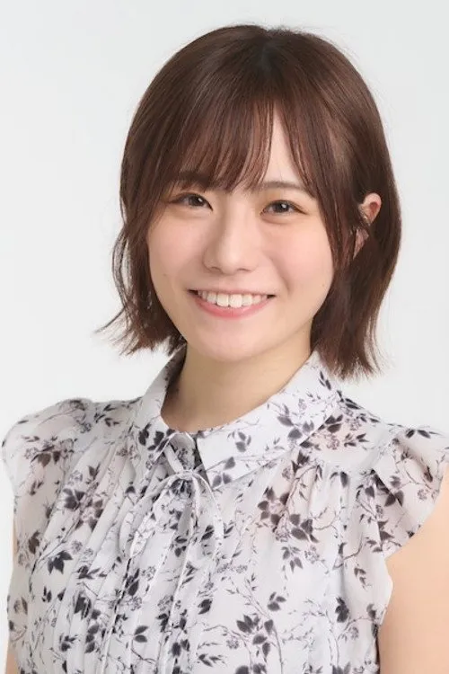 Yûki Kudô
