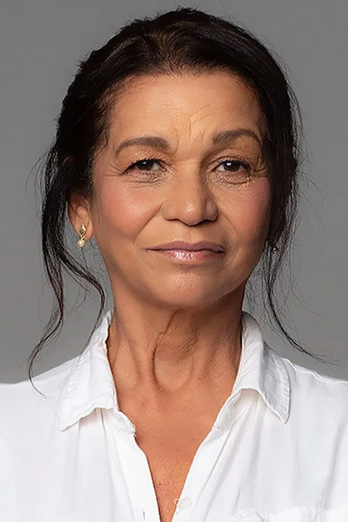 Lana Guelero