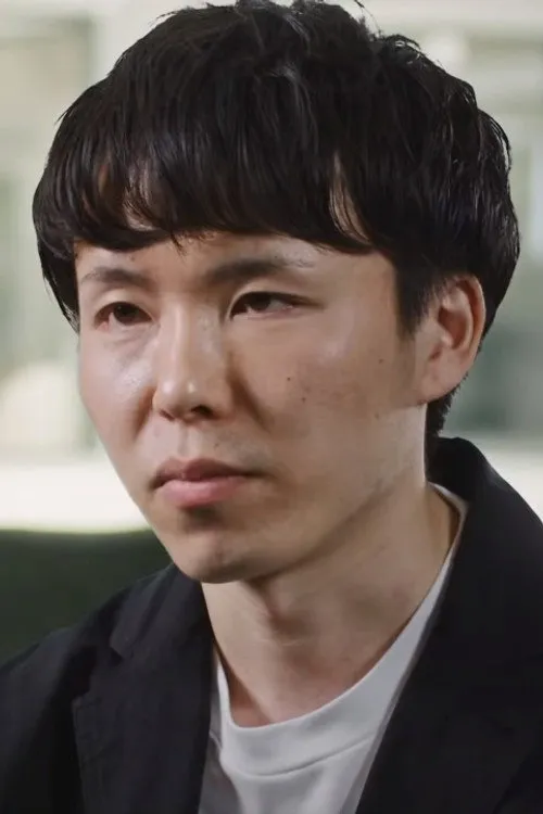 Taku Kimura