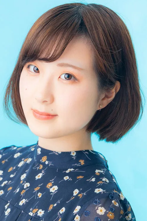 Saaya Okutomo