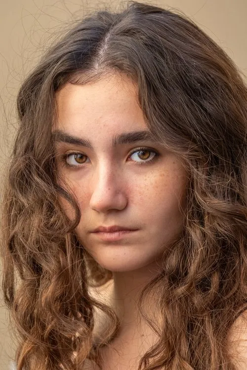 Ece Bagci
