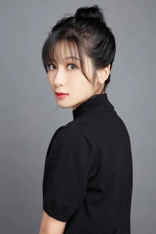 Yihui Xie