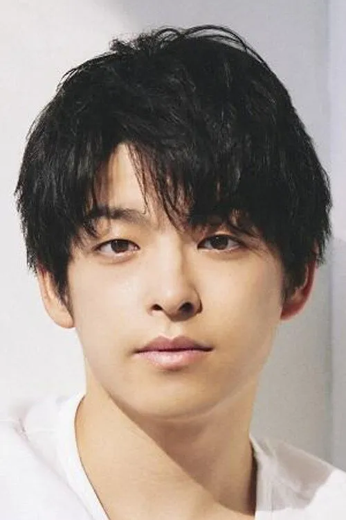 Kakeru Hatano