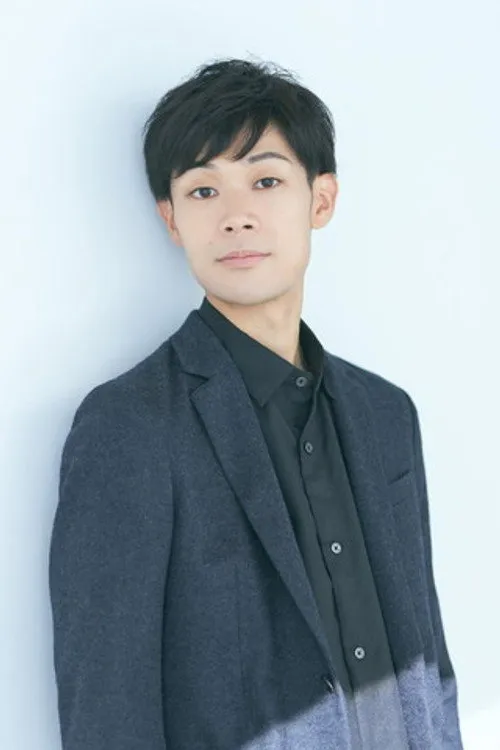 Hikaru Araki