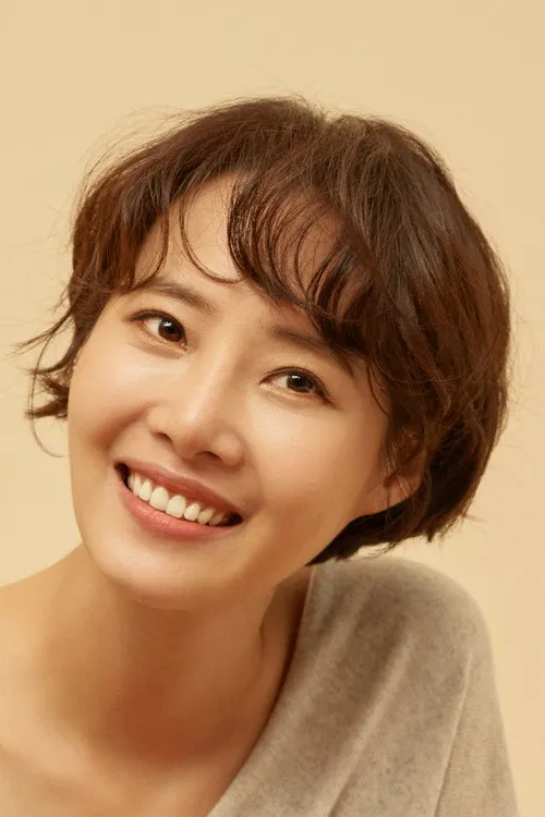 Kang Kyung-hun