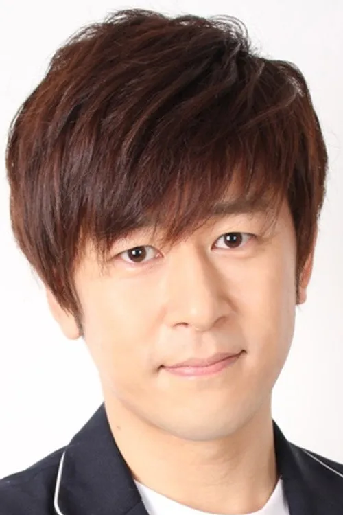 Takumi Ejiri