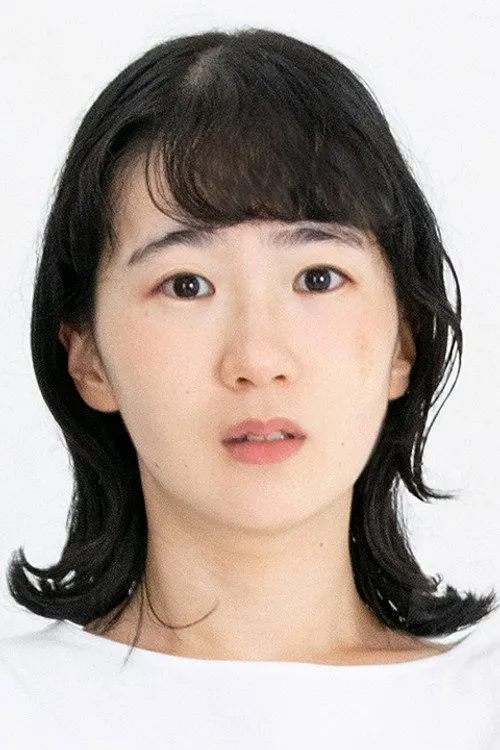 Yui Nishide