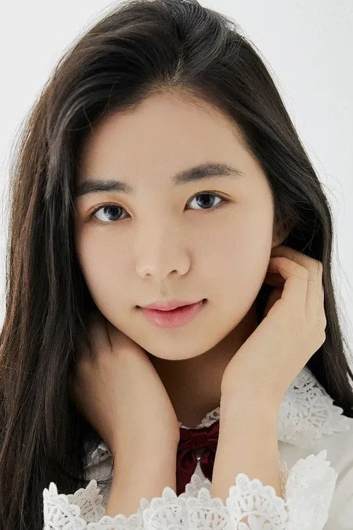 윤채은