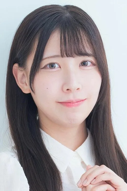 Honoka Hinami