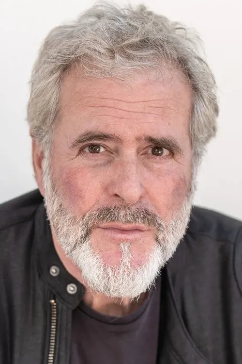 Nunzio Caponio