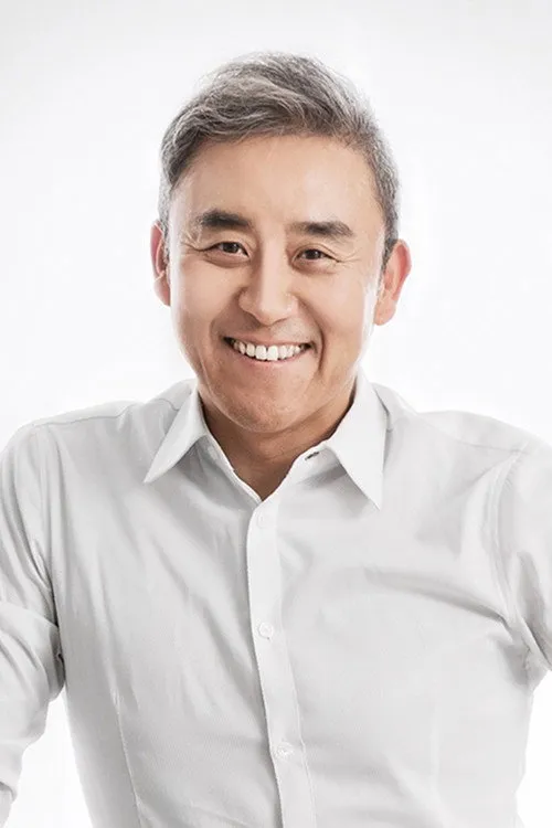 Choi Jun-yong
