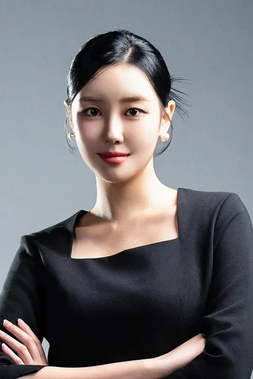 Lee Seung Hyun