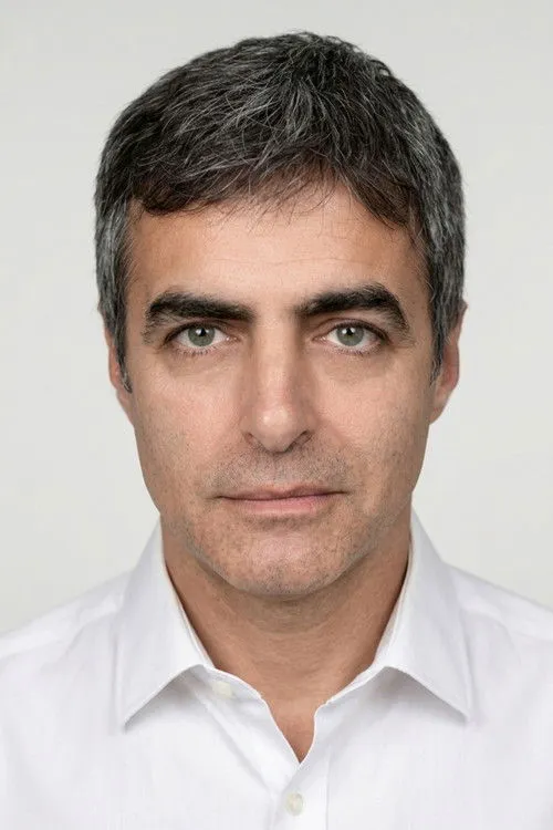 Ali Çatalbas