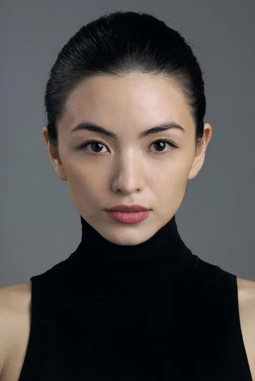 Emi Aramaki